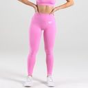 women's best  - Power Seamless Leggings Photo 2