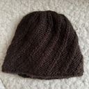 The North Face Beanie Photo 1