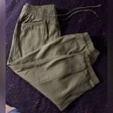 Style & Co . WOMENS CAPRI PANTS Photo 13