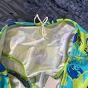 Speedo Swim Bottom Photo 6