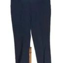 Ralph Lauren Lauren  Pants Sz 12 Photo 0