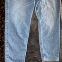 American Eagle Stretch Mom Jean Photo 8