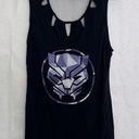 Avia 5/$25  black Panther tank small Photo 0