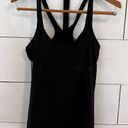 prAna  Ainsley Tankini Swim Top. Size Small. New With Tags. Photo 3