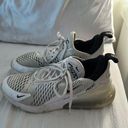 Nike Air Max 270 Shoes Photo 4