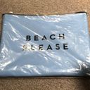 Milly 🎉HOST PICK🎉 ⭐️NEW⭐️   “BEACH PLEASE” WATER RESISTANT BAG Photo 5