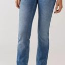 BDG Western Micro-Bootcut Jean Size 26 NWT Photo 0