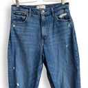 Abercrombie & Fitch Jeans Photo 7