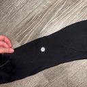 Lululemon Leggings Photo 5