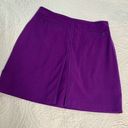 ep pro  Athletic Skort Size 10 Photo 0