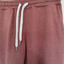 Vuori  Women's DreamKnit Performance Joggers Size XS Photo 1