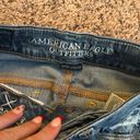 American Eagle Boot Cut Jeans Photo 1