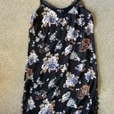 Charlotte Russe slip dress Photo 0