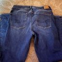 American Eagle Outfitters Skinnies Photo 1