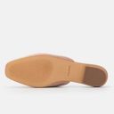 ALDO alyssaa faux leather slip on mules Photo 6