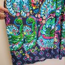 Lilly Pulitzer  Giorgina Maxi Dress Photo 4