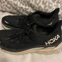 Hoka s Photo 0