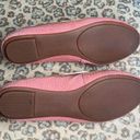 Sperry  TOP SIDER flats Photo 3