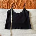 Ralph Lauren Vintage 90s Y2K  Sheer tank top Photo 5