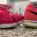 Nike Running Shoes Photo 2