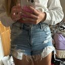 American Eagle Outfitters Shorts Photo 0