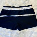 Speedo Active Swim Exercise Shorts Photo 7