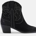 DV by Dolce Vit Dolce Vita Solow Booties Photo 0