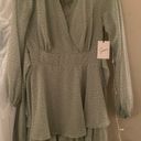 TJ Maxx NWT  Dress Photo 0