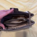 Nine West Purse Photo 1