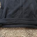 Lululemon Navy Swiftly Tech Long Sleeve Photo 1