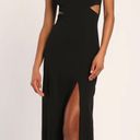 Lulus Prom Dresss Photo 0