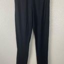 Tomas Maier Elastic Waistband Leggings/Pants Size EU 40 US 4 Photo 1