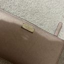 Kate Spade Wallet Photo 1