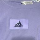 Adidas Crewneck Photo 2