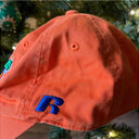 Russell Athletic University of Florida Gators Hat Photo 2