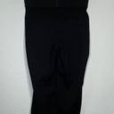 Peter Nygard Nygard Slims Black Pants Photo 2