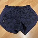 Under Armour Gym Shorts Photo 0