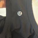 Lululemon Tank Photo 1