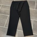 Lululemon  On The Move Pant *28" size 12
Black Photo 2