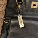 DKNY  leather purse Photo 3