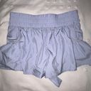 Free People Movement Shorts Photo 1