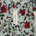 Yumi Kim NWT  Mercy Dress Size Xs Photo 5