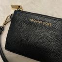 Michael Kors Wrislet Photo 1