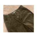 Coldwater Creek Corduroy Dress Pants Size 4 Photo 5