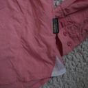 Cabela's Cabela’s Guidewear Pink Vented Lightweight Button Down Shirt Women XL Hiking Photo 1