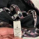 Lululemon Sports Bra Sz 2 Photo 2