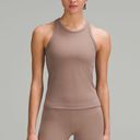 Lululemon Align Racerback Tank Photo 0