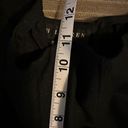 Ralph Lauren Vintage  black wool pants size 8 Photo 6