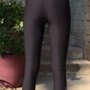 Macy's  Colorful Compression Leggings Photo 2