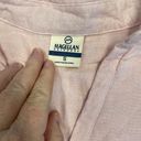 Magellan outdoors  women’s outdoor camp shirt lotus size Small (b19) Photo 1